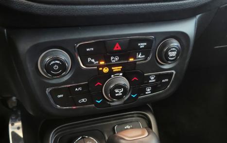 JEEP Compass 2.0 16V 4P S TURBO DIESEL 4X4 AUTOMTICO, Foto 19
