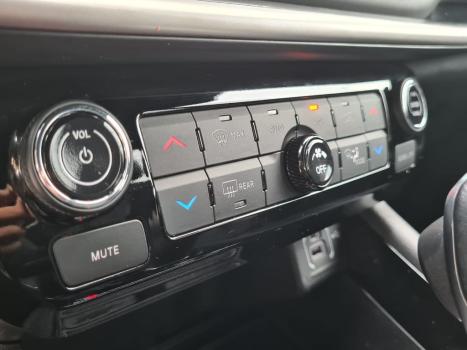 JEEP Compass 2.0 16V 4P 350 LONGITUDE 4X4 TURBO DIESEL AUTOMTICO, Foto 15