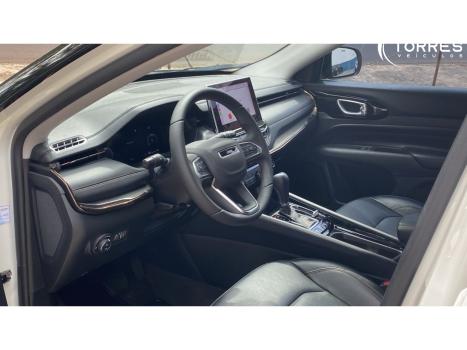 JEEP Compass 2.0 16V 4P 350 LIMITED 4X4 TURBO DIESEL AUTOMTICO, Foto 3