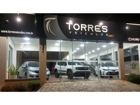 JEEP Compass 2.0 16V 4P LONGITUDE FLEX AUTOMTICO, Foto 2
