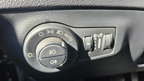 JEEP Compass 2.0 16V 4P 350 LONGITUDE 4X4 TURBO DIESEL AUTOMTICO, Foto 10