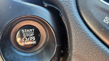 JEEP Compass 2.0 16V 4P 350 LONGITUDE 4X4 TURBO DIESEL AUTOMTICO, Foto 19