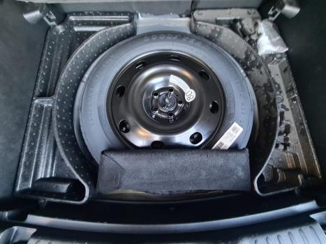 JEEP Compass 2.0 16V 4P HURRICANE 4 TURBO BLACKHAWK AUTOMTICO AT9, Foto 14