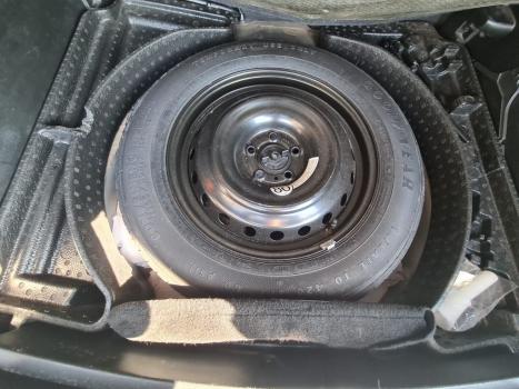 JEEP Compass 2.0 16V 4P LONGITUDE FLEX AUTOMTICO, Foto 13