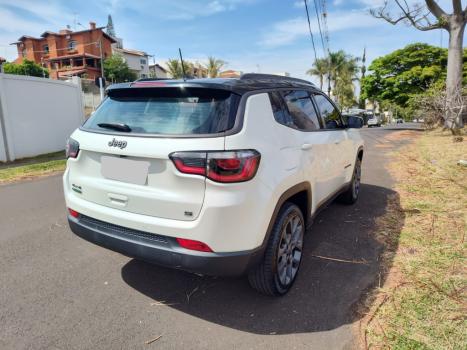 JEEP Compass 2.0 16V 4P LIMITED S TURBO DIESEL 4X4 AUTOMTICO, Foto 7
