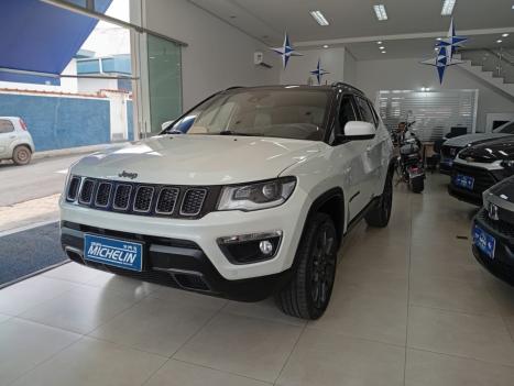 JEEP Compass 2.0 16V 4P 350 LIMITED 4X4 TURBO DIESEL AUTOMTICO, Foto 1
