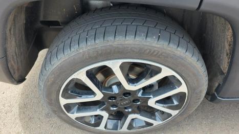 JEEP Compass 2.0 16V 4P 350 LIMITED 4X4 TURBO DIESEL AUTOMTICO, Foto 7