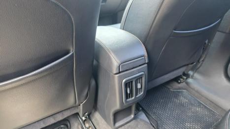 JEEP Compass 2.0 16V 4P 350 LIMITED 4X4 TURBO DIESEL AUTOMTICO, Foto 10