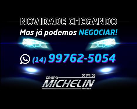 JEEP Renegade 1.3 16V 4P FLEX T270 LONGITUDE TURBO AUTOMTICO, Foto 1