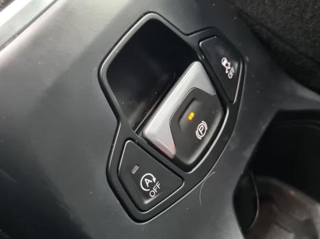 JEEP Renegade 1.3 16V 4P FLEX T270 TURBO AUTOMTICO, Foto 15