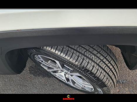 JEEP Renegade 1.3 16V 4P FLEX T270 LONGITUDE TURBO AUTOMTICO, Foto 23