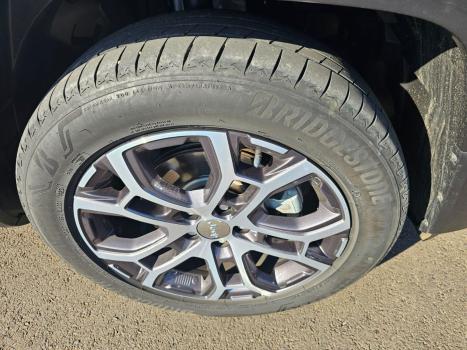 JEEP Renegade 1.3 16V 4P FLEX T270 LONGITUDE TURBO AUTOMTICO, Foto 7