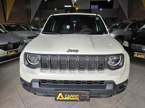 JEEP Renegade 1.3 16V 4P FLEX T270 SPORT TURBO AUTOMTICO, Foto 1