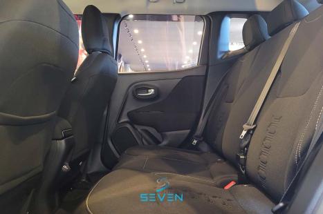 JEEP Renegade 1.3 16V 4P FLEX T270 SPORT TURBO AUTOMTICO, Foto 14