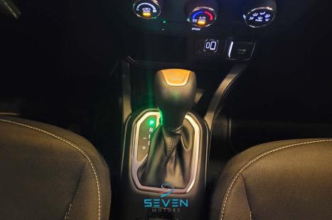 JEEP Renegade 1.3 16V 4P FLEX T270 SPORT TURBO AUTOMTICO, Foto 15