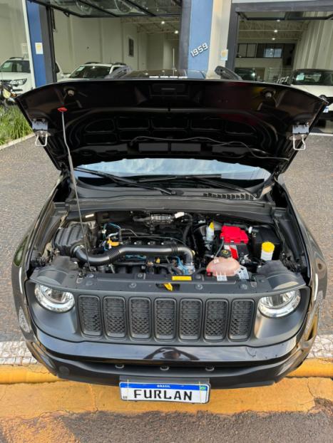 JEEP Renegade 1.8 16V 4P FLEX, Foto 5