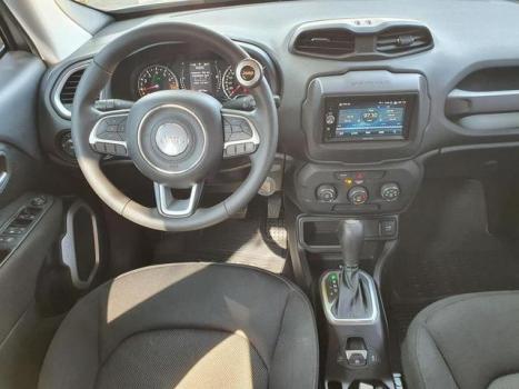 JEEP Renegade 1.8 16V 4P FLEX, Foto 11