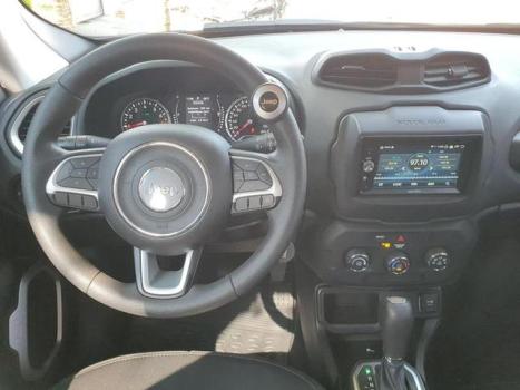 JEEP Renegade 1.8 16V 4P FLEX, Foto 13