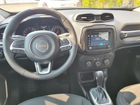 JEEP Renegade 1.8 16V 4P FLEX, Foto 13