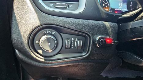 JEEP Renegade 1.8 16V 4P FLEX, Foto 8