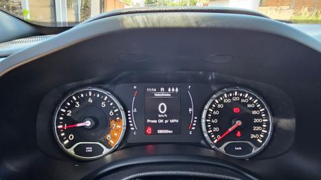 JEEP Renegade 1.8 16V 4P FLEX, Foto 15