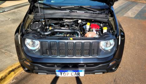 JEEP Renegade 1.8 16V 4P FLEX SPORT AUTOMTICO, Foto 8