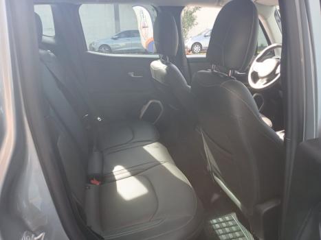 JEEP Renegade 1.8 16V 4P FLEX, Foto 9