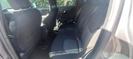 JEEP Renegade 1.8 16V 4P FLEX AUTOMTICO, Foto 14