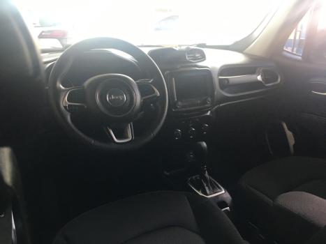 JEEP Renegade 1.8 16V 4P FLEX SPORT, Foto 3