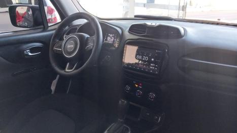 JEEP Renegade 1.8 16V 4P FLEX AUTOMTICO, Foto 6