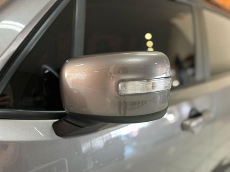 JEEP Renegade 1.8 16V 4P FLEX NIGTH EAGLE AUTOMTICO, Foto 11
