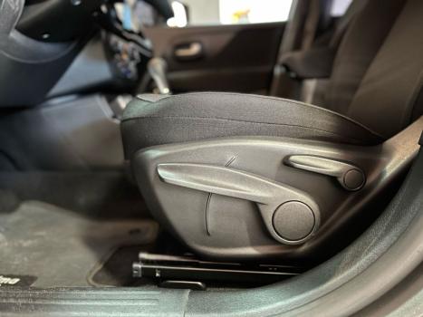 JEEP Renegade 1.8 16V 4P FLEX NIGTH EAGLE AUTOMTICO, Foto 20