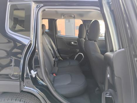 JEEP Renegade 1.8 16V 4P FLEX AUTOMTICO, Foto 16