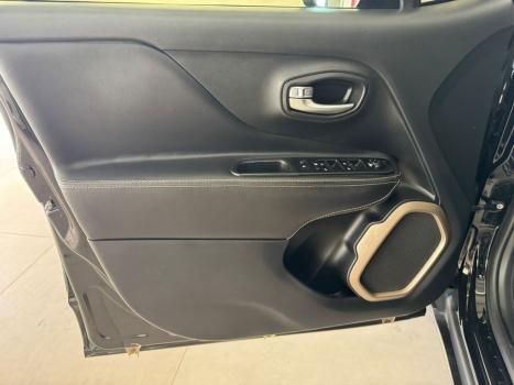 JEEP Renegade 1.8 16V 4P FLEX AUTOMTICO, Foto 9