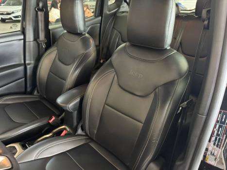 JEEP Renegade 1.8 16V 4P FLEX AUTOMTICO, Foto 16