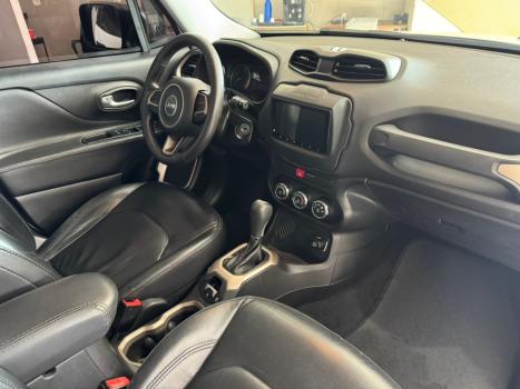 JEEP Renegade 1.8 16V 4P FLEX, Foto 8
