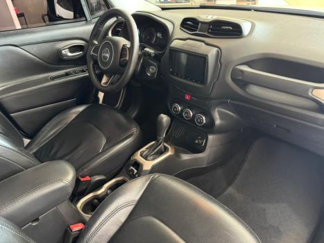 JEEP Renegade 1.8 16V 4P FLEX, Foto 9