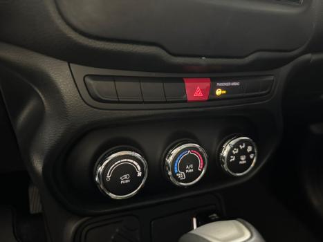 JEEP Renegade 1.8 16V 4P FLEX, Foto 11
