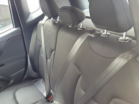 JEEP Renegade 1.8 16V 4P FLEX AUTOMTICO, Foto 16