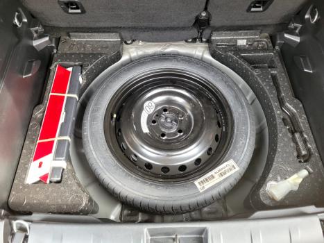 JEEP Renegade 1.8 16V 4P FLEX AUTOMTICO, Foto 15