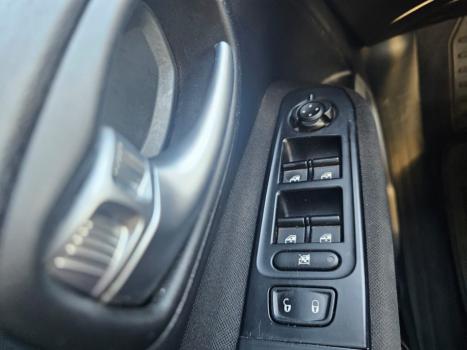 JEEP Renegade 1.8 16V 4P FLEX AUTOMTICO, Foto 8