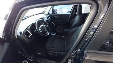 JEEP Renegade 1.8 16V 4P FLEX AUTOMTICO, Foto 2