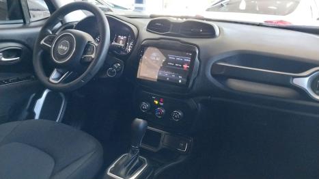 JEEP Renegade 1.8 16V 4P FLEX AUTOMTICO, Foto 5
