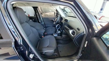JEEP Renegade 1.8 16V 4P FLEX AUTOMTICO, Foto 7