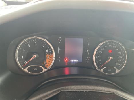 JEEP Renegade 1.8 16V 4P FLEX AUTOMTICO, Foto 6