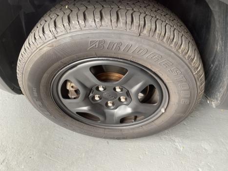JEEP Renegade 1.8 16V 4P FLEX AUTOMTICO, Foto 7