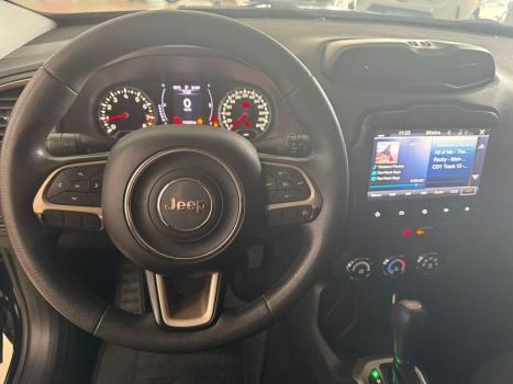 JEEP Renegade 1.8 16V 4P FLEX, Foto 11