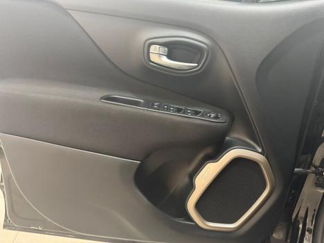 JEEP Renegade 1.8 16V 4P FLEX, Foto 9