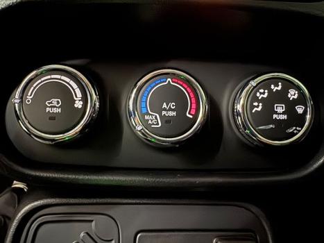 JEEP Renegade 1.8 16V 4P FLEX, Foto 14