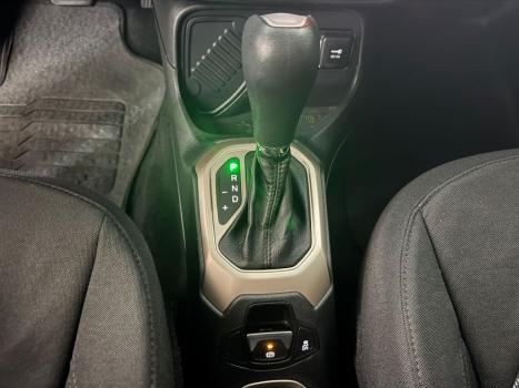 JEEP Renegade 1.8 16V 4P FLEX, Foto 15